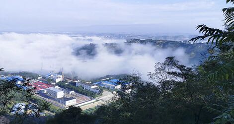 山西國(guó)有煤企全速進(jìn)擊